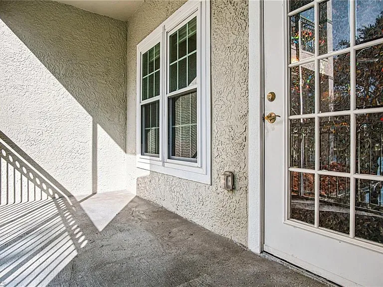 23560 Walden Center Dr #207 — Photo 25