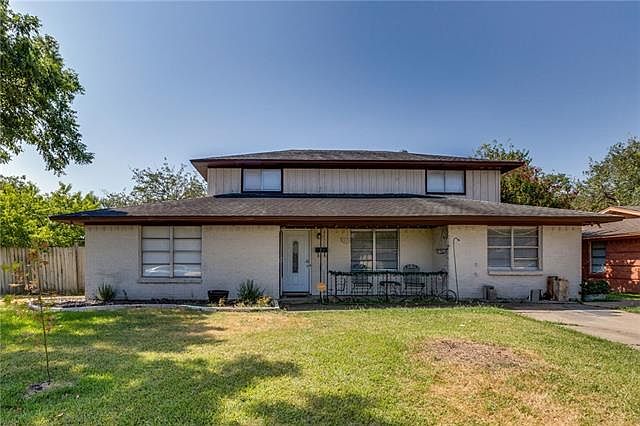 1st image of 2656 Hillsboro Ave