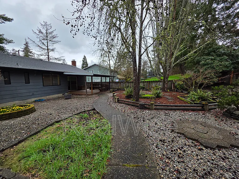 2134 NW Watters St — Photo 22