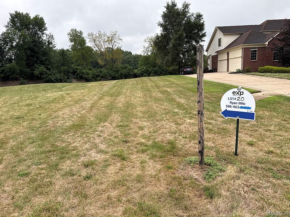 2nd image of 10164 Sherman Cir