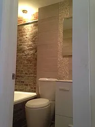 Rented by Brooklyn Group