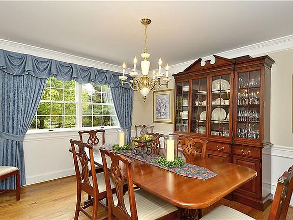 4th image of 5804 Wild Flower Ct