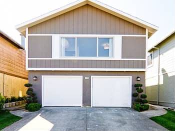 1st image of 74 Lycett Cir
