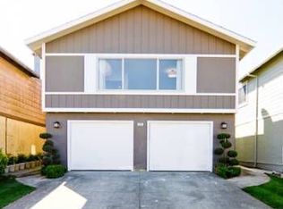 74 Lycett Cir, Daly City, CA 94015