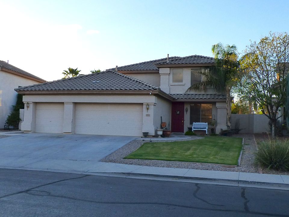 1st image of 9558 E Nido Ave