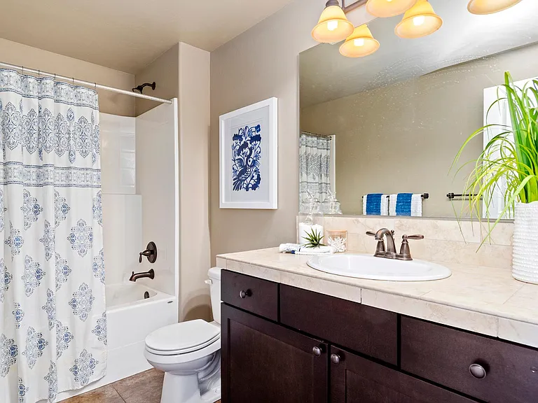 6473 S Light Horizon Way — Photo 21