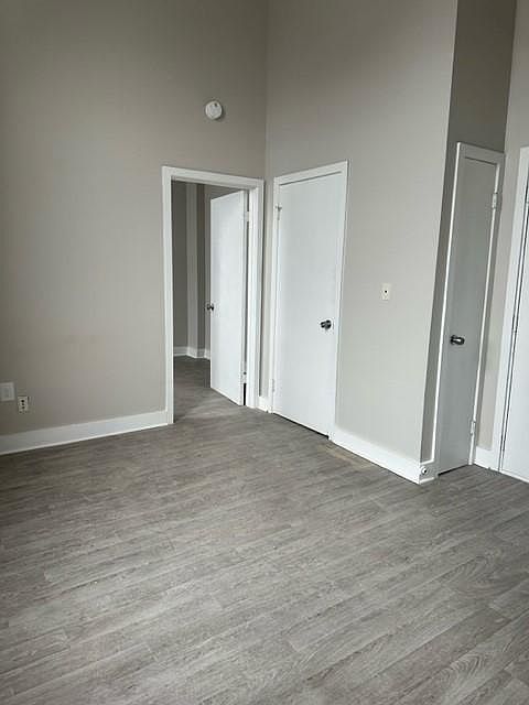 2nd image of 1255 Market St APT 204