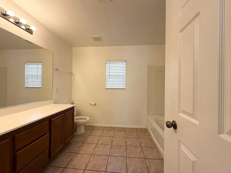 9148 Spirit Canyon Ave — Photo 9
