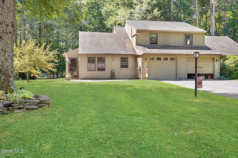 2nd image of 165 Arrow Wood Place