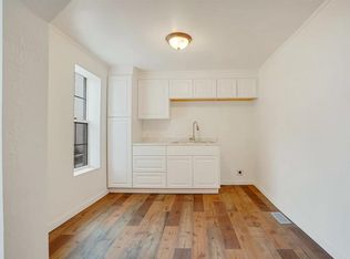 1230 Miller Ave #3, Burley, ID 83318