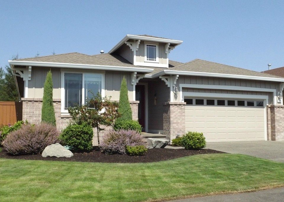 1st image of 4336 Camano Ct NE