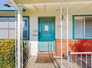 1173 Loyola Dr, Santa Clara, CA 95051