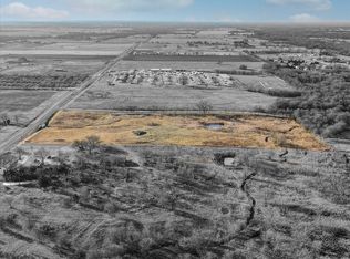 Fm 1385, Pilot Pt, TX 76258