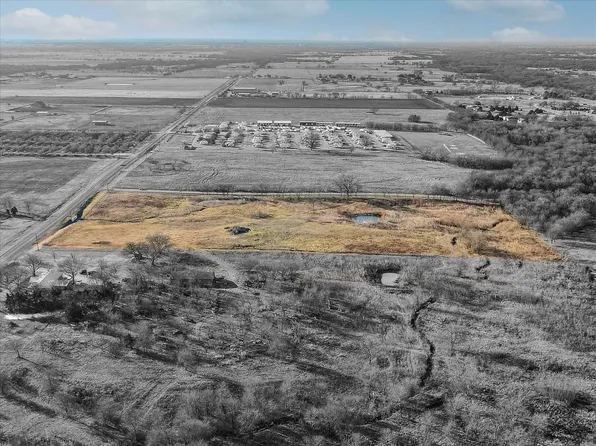 Fm 1385, Pilot Pt, TX 76258