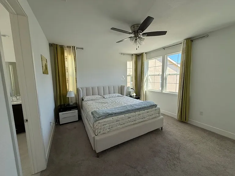7219 Carneros Ln — Photo 6