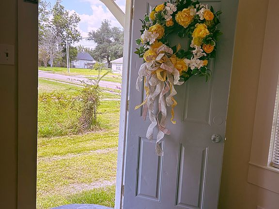 5th image of 2116 Creole St