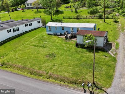 13101 Bowling St, Cumberland, MD, 21502