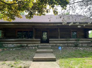 6706 Curtis Rd, Plymouth, MI 48170