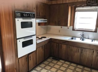 937 Sandpit Rd, Leesville, SC 29070