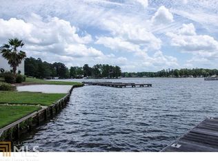 110 River North Rd #16, Eatonton, GA 31024