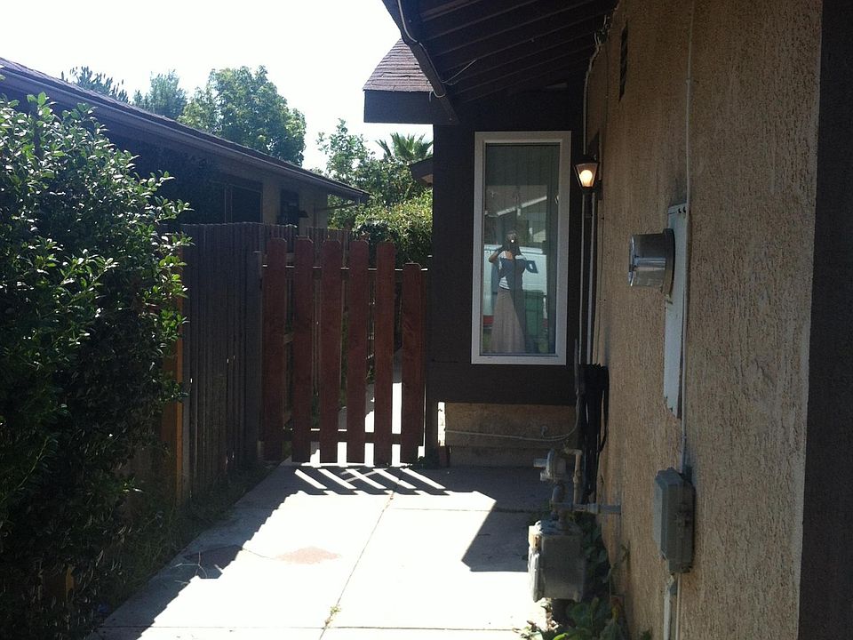 1st image of 23807 Betts Pl