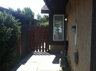 23807 Betts Pl, Moreno Valley, CA 92553