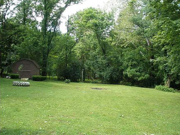 2nd image of 205 W 225 N