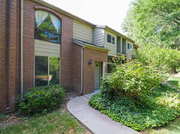 3221 Shadowbrook Cir, Provo, UT 84604