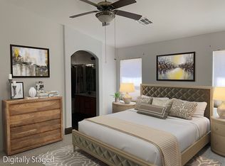 438 Waterbrook Dr, Henderson, NV 89015