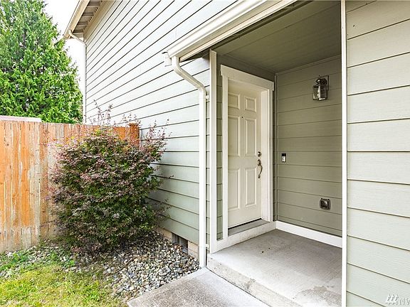 2nd image of 7724 28th Pl NE