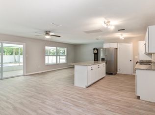 6 Silver Ter, Ocala, FL 34472