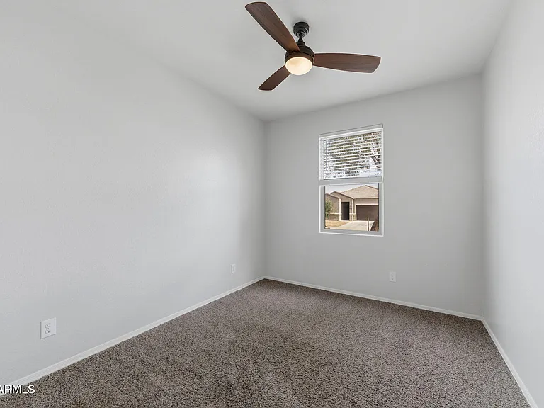 17878 N Pietra Rd — Photo 25