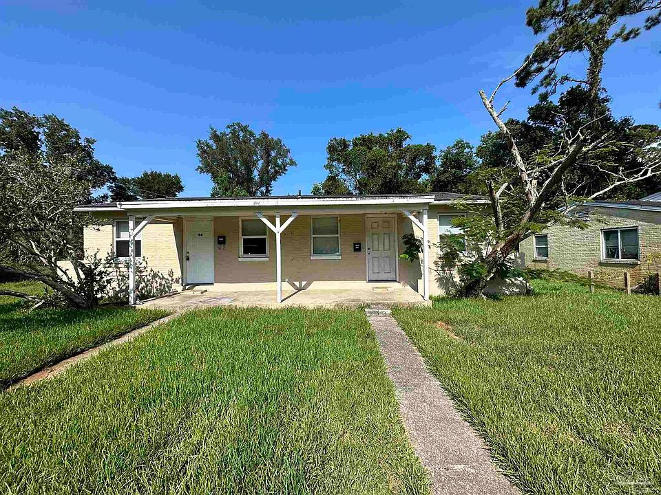1st image of 4 Rowland Ct