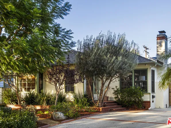 2429 26th St, Santa Monica, CA 90405