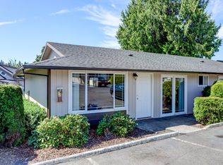 4811 SE Boardman Ave APT 5, Portland, OR 97267