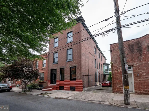 825 N 27th St, Philadelphia, PA 19130