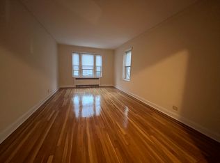 83-83 118th St APT 5B, Kew Gardens, NY 11415