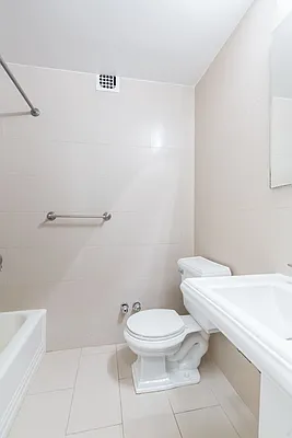 Rented by Stonehenge NYC LLC | media 56