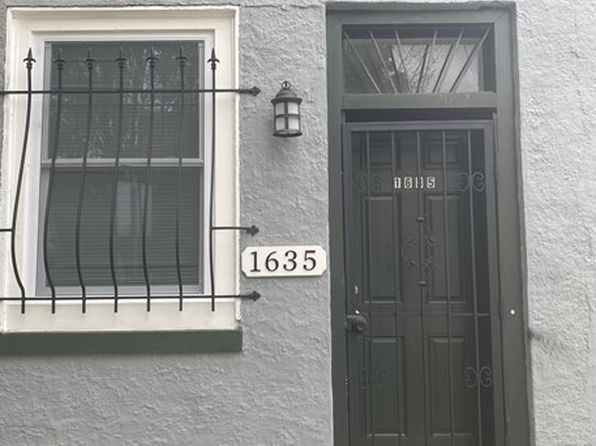 1635 Frederick Ave