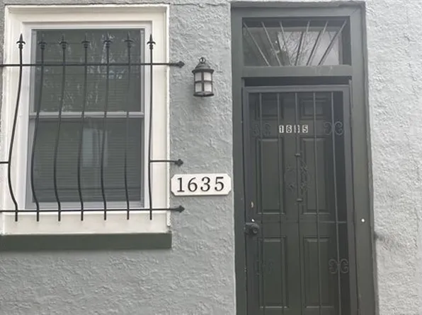 1635 Frederick Ave, Baltimore, MD 21223
