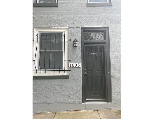 1635 Frederick Ave Photo 1