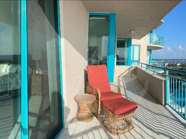 1520 Gulf Blvd #803 — Photo 14