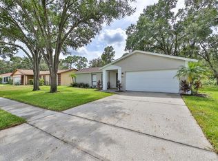 627 Sandy Creek Dr, Brandon, FL 33511