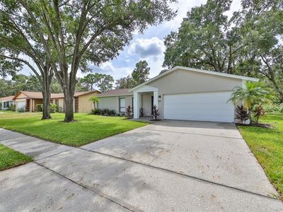 627 Sandy Creek Dr, Brandon, FL, 33511