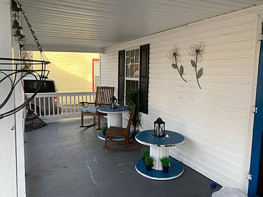 961 Glass St Franklin Tn 37064 Zillow