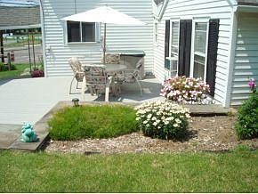 5th image of 1108 Vestal Ave