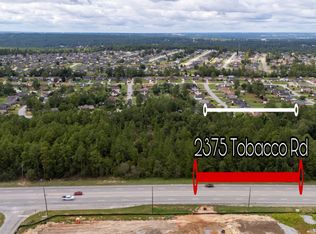 2375 Tobacco Rd, Augusta, GA 30906