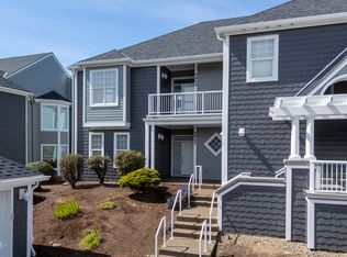 5922 SW Cupola Dr, South Beach, OR