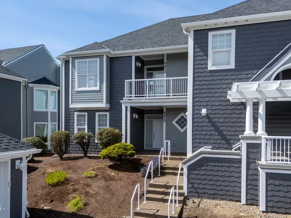 5922 SW Cupola Dr, South Beach, OR 97366