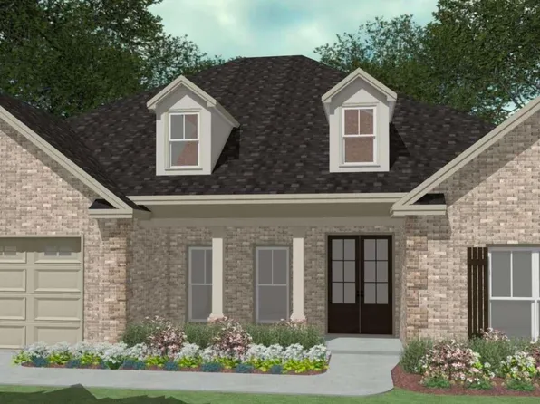218 Brook Hollow Ct, Kathleen, GA 31047
